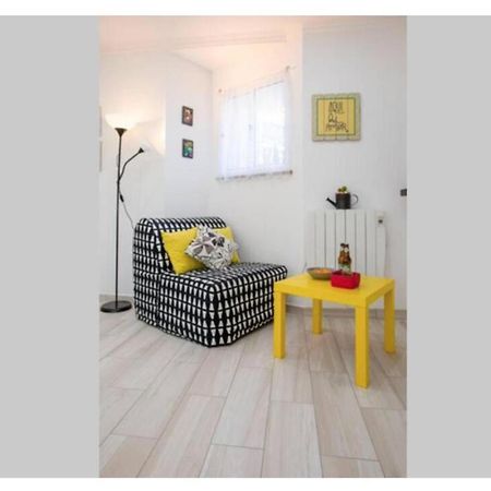 Beguest Casetta Cleo Albufeira Exterior photo